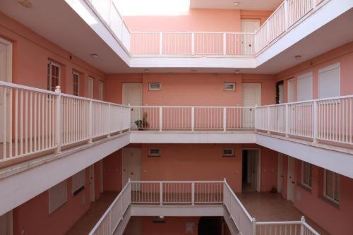 Dreamy Apartment San Isidro  Ngoại thất bức ảnh